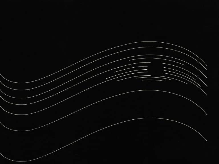 Holographic Living Ecosystems: Reimagining Residential Spaces Through Dimensional Design