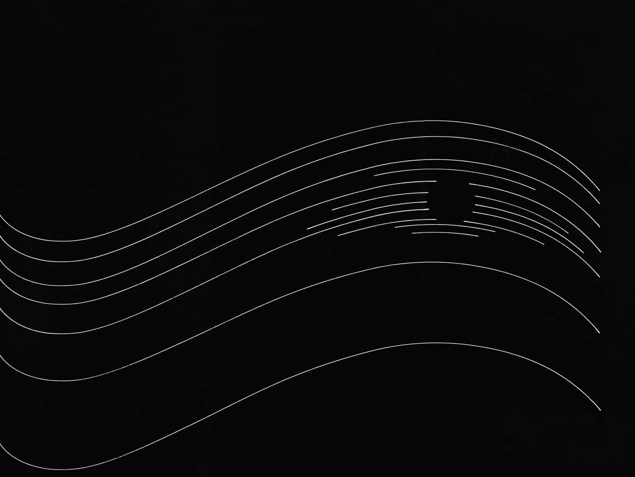 Holographic Living Ecosystems: Reimagining Residential Spaces Through Dimensional Design
